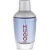 Hugo Boss Hugo Man Extreme EDP 75 ml
