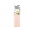 Hugo Boss Ma Vie 30 ml - EDP - Moteriški kvepalai