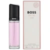 Hugo Boss Boss Ma Vie L'Eau EDT Purškiklis, 50 ml