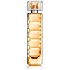Hugo Boss Oranžinis EDT 75ml Purškiklis For her