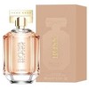HUGO BOSS The Scent For Her EDP kvepalai moterims, 100 ml