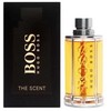 Hugo Boss BOSS kvapas jam 200ml