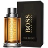 Hugo Boss BOSS kvapas jam 200ml