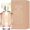 Hugo Boss „The Scent For Her“ kvepalai jai, 50 ml