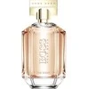 Kvepalai moterims Hugo Boss The Scent For Her EDP, 30 ml