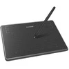 Grafinė planšetė HUION Inspiroy H430P