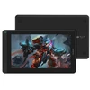 HUION Kamvas 13, Laidinis, 5080 lpi, 293,76 x 165,24 mm, USB, 1 cm, 33,8 cm (13,3 colio)