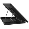 HUION Kamvas 13, Laidinis, 5080 lpi, 293,76 x 165,24 mm, USB, 1 cm, 33,8 cm (13,3 colio)