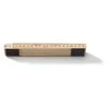 Hultafors 59-2-12