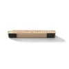Hultafors 59-2-12