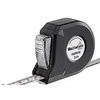 Talmetras Hultafors 3m (juosta keitimui 359211)