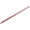 Hultafors Laužimo strypas 1650 mm SP 8