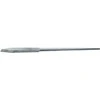 Hultafors Aliuminio stabdžių stovas B1500 1500 mm