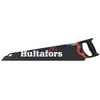 HULTAFORS Håndsav HBX