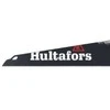 Hultafors rankinis pjūklas HBX-22-9 - Ašmenų storis 1 mm. Ašmenų ilgis 550 mm, 22 coliai