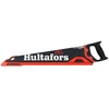 HULTAFORS Håndsav HBX