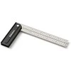 Reguliuojamas kampainis Hultafors Quattro 270; 45x300 mm