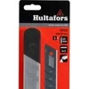 Atsarginiai ašmenys peiliui Hultafors SBE 25; 125 mm