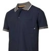 Hultafors AW 37.5 Tech SS Polo Shrt Size M 27249500005