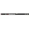 Gulsčiukas Hultafors HV120; 25,3x51,5 mm; 1200 mm