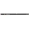 Hultafors Gulsčiukas 1500 mm HV150 2 svarai