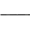 Hultafors Gulsčiukas 2000MM PV200 3 svarai