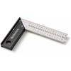 Hultafors „Angle PRO S20P“ aliuminio/nerūdijančio plieno 200 mm