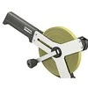 Hultafors YL30 šakės juosta, dydis 30Mx13MM KL2