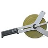 Hultafors YL50 šakės juosta, dydis 50Mx13MM KL2
