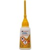 Humbrol modeliavimo klijai su adata Humbrol Poly Cement universalūs
