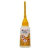 Humbrol modeliavimo klijai su adata Humbrol Poly Cement universalūs