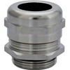 Hummel HSK-M-PG9 Ø4-8 mm - 1609090001