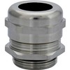 Hummel HSK-M-PG9 Ø4-8 mm - 1609090001