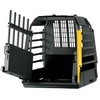 „Mimsafe“ – „Variocage SXL“ viengubas – (703.0034)