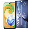 Hurtel Standard Apsauginis stiklas Samsung Galaxy A04s 9H