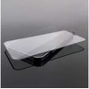 LCD apsauginis stikliukas "Wozinsky 5D Full Glue" Samsung S926 S24 Plus pritaikytas dėklui juodas