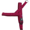 Hurtta Hurtta Casual Sele, lingon 100 cm