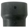 Hibridinis adapteris DN65/80 - f/Isiflo Hibridinis garnitūra 145417.3XX