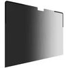 Targus „Hyper | HyperShield“ magnetinis privatumo filtras, skirtas 15 colių „MacBook Air“