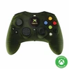 Pad Hyperkin DuchesS (M01618-GN)