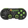 Hyperkin Controller Miraculous Wireless cat noir