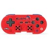 Hyperkin Controller Miraculous Wireless ladybug
