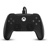 Hyperkin Controller Competitor juoda XBOX