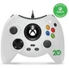 Hyperkin Duke laidinis valdiklis, baltas, XBOX