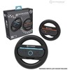 Hyperkin Vairas wyścigowa Armor3 Switch2 Juodas (M07716)