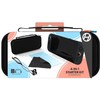 Hyperkin Starterkit Armor3 Switch2 (M07721)