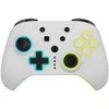 Hyperkin Controller Armor3 NuRival Wireless balta