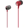 Ausinės HyperX Cloud Earbuds III S Juodas, 26.7 g, Juodas