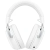 Ausinės HyperX Cloud III S Belaidės Balta (AX6G1AA)
