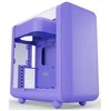 HYTE X50 MIDI Tower – Taro Milk